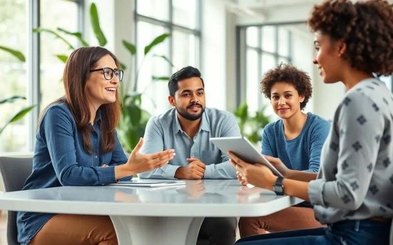 image_6820a0fca6b9d0.65911818-1 image_6820a0fca6b9d0.65911818-1